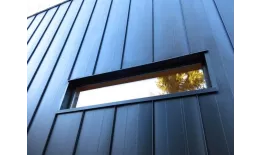 Кликфальц Line Grand Line 0,4 Zn купить в краснодаре