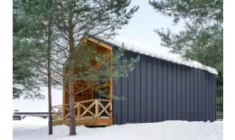 Кликфальц Pro Grand Line 0,4 Zn купить в краснодаре