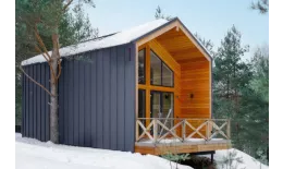 Кликфальц Pro Grand Line 0,4 Zn купить в краснодаре