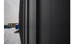 Кликфальц Pro Line Grand Line 0,4 Zn купить в краснодаре