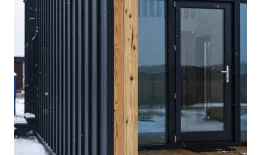 Кликфальц Pro Line Grand Line 0,4 Zn купить в краснодаре