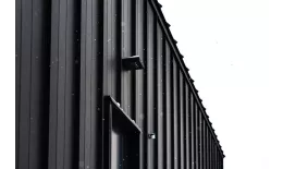 Кликфальц Pro Line Grand Line 0,4 Zn купить в краснодаре