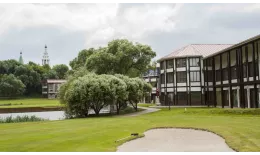 Кликфальц Grand Line 0,45 Drap ST с пленкой на замках RAL 3005 красное вино купить в краснодаре