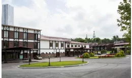 Кликфальц Grand Line 0,5 PurLite Matt с пленкой на замках RAL 3005 красное вино купить в краснодаре