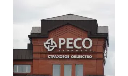 Фальц двойной стоячий Grand Line 0,45 Drap ST с пленкой на замках RAL 9005 черный купить в краснодаре