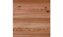 Штакетник металлический МЕТАЛЛ ПРОФИЛЬ ELLIPSE-T 19х126 (ECOSTEEL_T-01-Кедр-0.5) купить в краснодаре