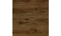 Штакетник металлический МЕТАЛЛ ПРОФИЛЬ LАNE-T 16,5х99 (ECOSTEEL_MA-12-Античный Дуб-0.45) купить в краснодаре