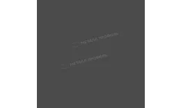 Штакетник металлический МЕТАЛЛ ПРОФИЛЬ TRAPEZE-O 16,5х118 (ПЭД-01-7024\7024-0.4) купить в краснодаре