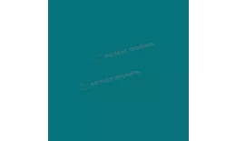 Штакетник металлический МЕТАЛЛ ПРОФИЛЬ TRAPEZE-O 16,5х118 (ПЭ-01-5021-0.45) купить в краснодаре
