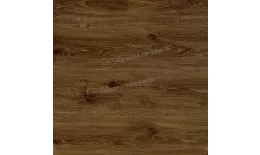 Штакетник металлический МЕТАЛЛ ПРОФИЛЬ ELLIPSE-O 19х126 (ECOSTEEL_MA-12-Античный Дуб-0.45) купить в краснодаре