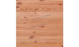 Штакетник металлический МЕТАЛЛ ПРОФИЛЬ ELLIPSE-O 19х126 (ECOSTEEL_T-12-Золотой Орех-0.45) купить в краснодаре