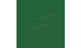 Штакетник металлический МЕТАЛЛ ПРОФИЛЬ TRAPEZE-T 16,5х118 NormanMP (ПЭ-01-6002-0.5) купить в краснодаре