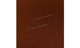 Штакетник металлический МЕТАЛЛ ПРОФИЛЬ TRAPEZE-O 16,5х118 (VikingMP-01-3011-0.45) купить в краснодаре