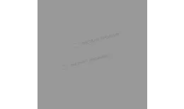 Штакетник металлический МЕТАЛЛ ПРОФИЛЬ ELLIPSE-T 19х126 NormanMP (ПЭ-01-9006-0.5) купить в краснодаре