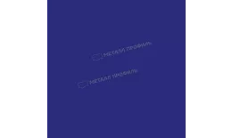 Штакетник металлический МЕТАЛЛ ПРОФИЛЬ ELLIPSE-T 19х126 NormanMP (ПЭ-01-5002-0.5) купить в краснодаре