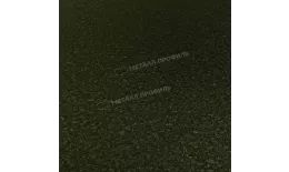 Штакетник металлический МЕТАЛЛ ПРОФИЛЬ LАNE-O 16,5х99 (VikingMP E-20-6007-0.5) купить в краснодаре