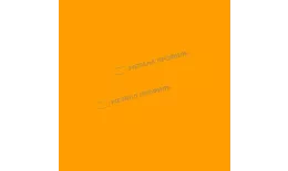 Штакетник металлический МЕТАЛЛ ПРОФИЛЬ ELLIPSE-O 19х126 NormanMP (ПЭ-01-2004-0.5) купить в краснодаре