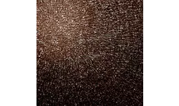 Штакетник металлический МЕТАЛЛ ПРОФИЛЬ TRAPEZE-T 16,5х118 (VALORI-20-DarkBrown-0.5) купить в краснодаре