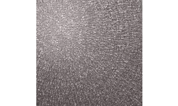 Штакетник металлический МЕТАЛЛ ПРОФИЛЬ ELLIPSE-O 19х126 (VALORI-20-Grey-0.5) купить в краснодаре