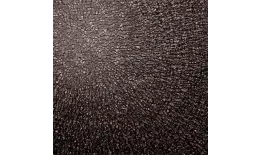 Штакетник металлический МЕТАЛЛ ПРОФИЛЬ ELLIPSE-O 19х126 (VALORI-20-DarkGrey-0.5) купить в краснодаре