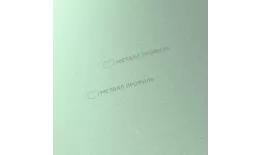 Штакетник металлический МЕТАЛЛ ПРОФИЛЬ LАNE-T 16,5х99 (PURMAN-20-Tourmalin-0.5) купить в краснодаре