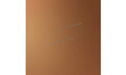 Штакетник металлический МЕТАЛЛ ПРОФИЛЬ LАNE-O 16,5х99 (PURMAN-20-Argillite-0.5) купить в краснодаре