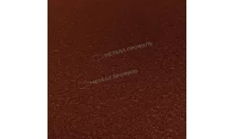 Штакетник металлический МЕТАЛЛ ПРОФИЛЬ TRAPEZE-O 16,5х118 (VikingMP E-20-3005-0.5) купить в краснодаре