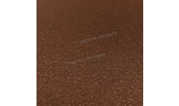 Штакетник металлический МЕТАЛЛ ПРОФИЛЬ TRAPEZE-O 16,5х118 (VikingMP E-20-8004-0.5) купить в краснодаре