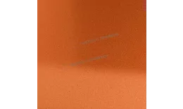 Штакетник металлический МЕТАЛЛ ПРОФИЛЬ TRAPEZE-T 16,5х118 (AGNETA-03-Copper\Copper-0.5) купить в краснодаре