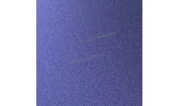 Штакетник металлический МЕТАЛЛ ПРОФИЛЬ ELLIPSE-O 19х126 (PURMAN-20-Citrine-0.5) купить в краснодаре