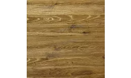 Штакетник металлический МЕТАЛЛ ПРОФИЛЬ ELLIPSE-O 19х126 (ECOSTEEL_ТД-01-ЗолотойДуб-0.5) купить в краснодаре