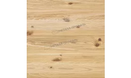 Штакетник металлический МЕТАЛЛ ПРОФИЛЬ TRAPEZE-T 16,5х118 (ECOSTEEL_T-12-Орех-0.45) купить в краснодаре