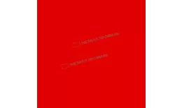 Штакетник металлический МЕТАЛЛ ПРОФИЛЬ ELLIPSE-T 19х126 NormanMP (ПЭ-01-3020-0.5) купить в краснодаре