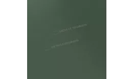 Штакетник металлический МЕТАЛЛ ПРОФИЛЬ TRAPEZE-O 16,5х118 (PURETAN-20-RR11-0.5) купить в краснодаре