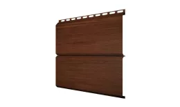 ЭкоБрус 0,345 Grand Line 0,45 Print Elite с пленкой Rowan TwinColor купить в краснодаре