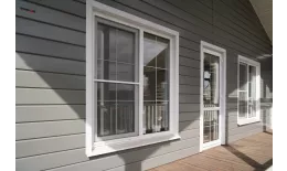 ЭкоБрус 0,345 0,5 Satin с пленкой RAL 7024 мокрый асфальт купить в краснодаре