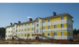 Корабельная Доска 0,265 Grand Line 0,4 PE с пленкой RAL 9003 сигнальный белый купить в краснодаре