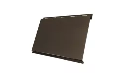 Вертикаль Классик 0,5 Satin RR 32 темно-коричневый купить в краснодаре