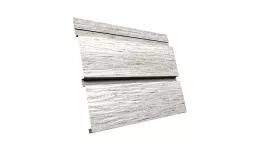 Вертикаль 0,2 classic 0,45 Print Elite Snow Wood TwinColor
