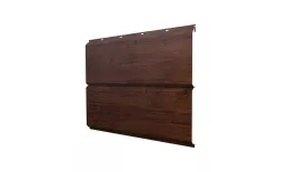 Вертикаль Классик 0,45 Print Premium с пленкой Cherry Wood Fresh TwinColor купить в краснодаре