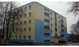 Вертикаль 0,2 Grand Line line 0,5 PurPro RAL 8017 шоколад купить в краснодаре