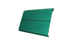 Вертикаль 0,2 line 0,45 PE RAL 5021 водная синь купить в краснодаре