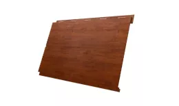 Вертикаль 0,2 line 0,45 Print Premium с пленкой Golden Wood Fresh TwinColor купить в краснодаре