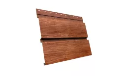 ЭкоБрус 3D Rowan Fresh TwinColor