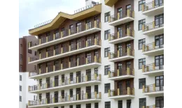 Корабельная Доска 0,265 0,5 Satin Matt TX с пленкой RAL 3005 красное вино купить в краснодаре