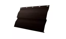 Корабельная Доска 0,265 Grand Line 0,45 Print Elite с пленкой Coffee Wood TwinColor купить в краснодаре