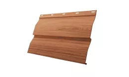 Корабельная Доска 0,265 Grand Line 0,45 Print Elite с пленкой Honey Wood TwinColor купить в краснодаре