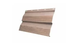 Корабельная Доска 0,265 Grand Line 0,45 Print Elite с пленкой White Wood TwinColor купить в краснодаре