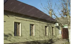 Корабельная Доска 0,265 Grand Line 0,5 PurPro RAL 8017 шоколад купить в краснодаре