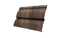 Корабельная доска НН 0,261 0,45 Print Premium Almond Wood Fresh